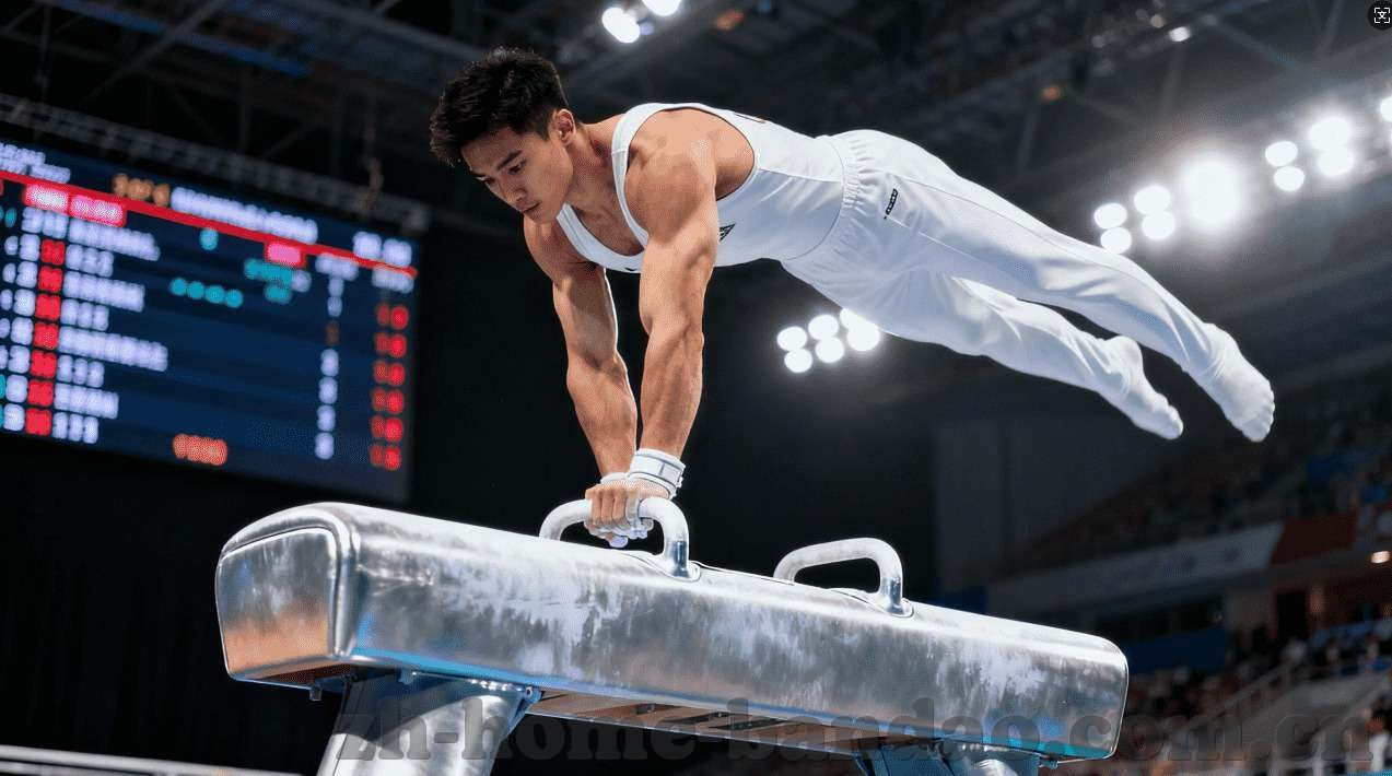 天博官方下载-天博官方下载，安全、便捷、丰富的体验